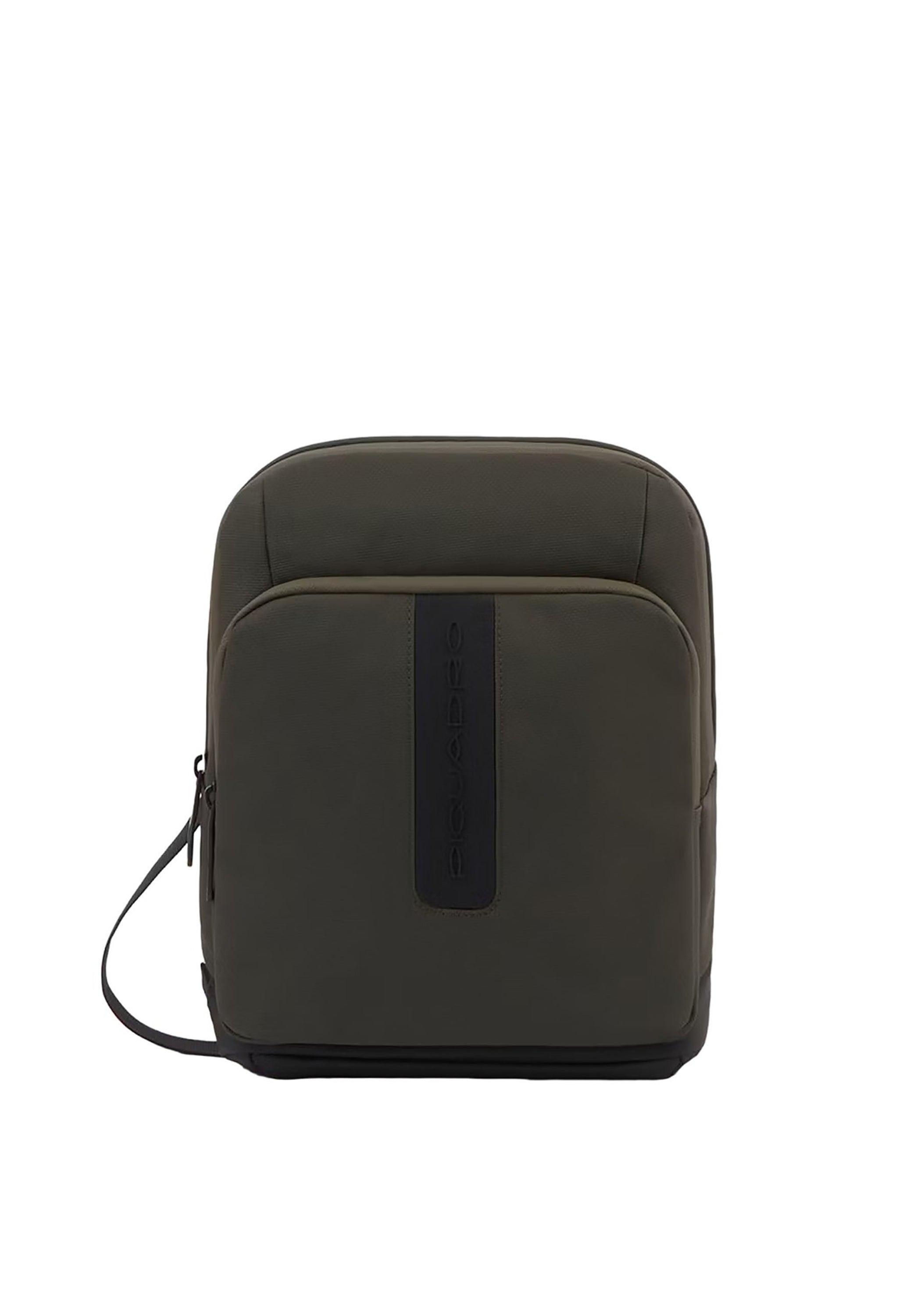 Borsellotto Uomo CA6142IP-VE Verde