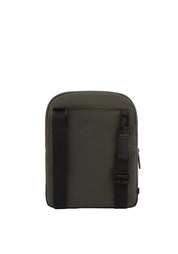Borsellotto Uomo CA6142IP-VE Verde