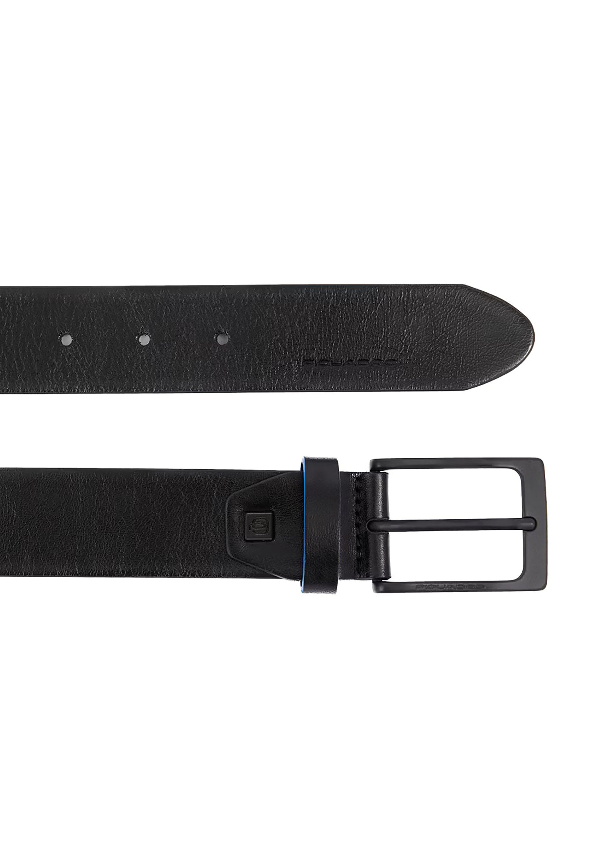 Cintura Uomo piquadro CU6183B2V-N Nero