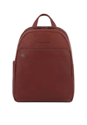 Zaino Uomo piquadro CA6106B3-CU Marrone