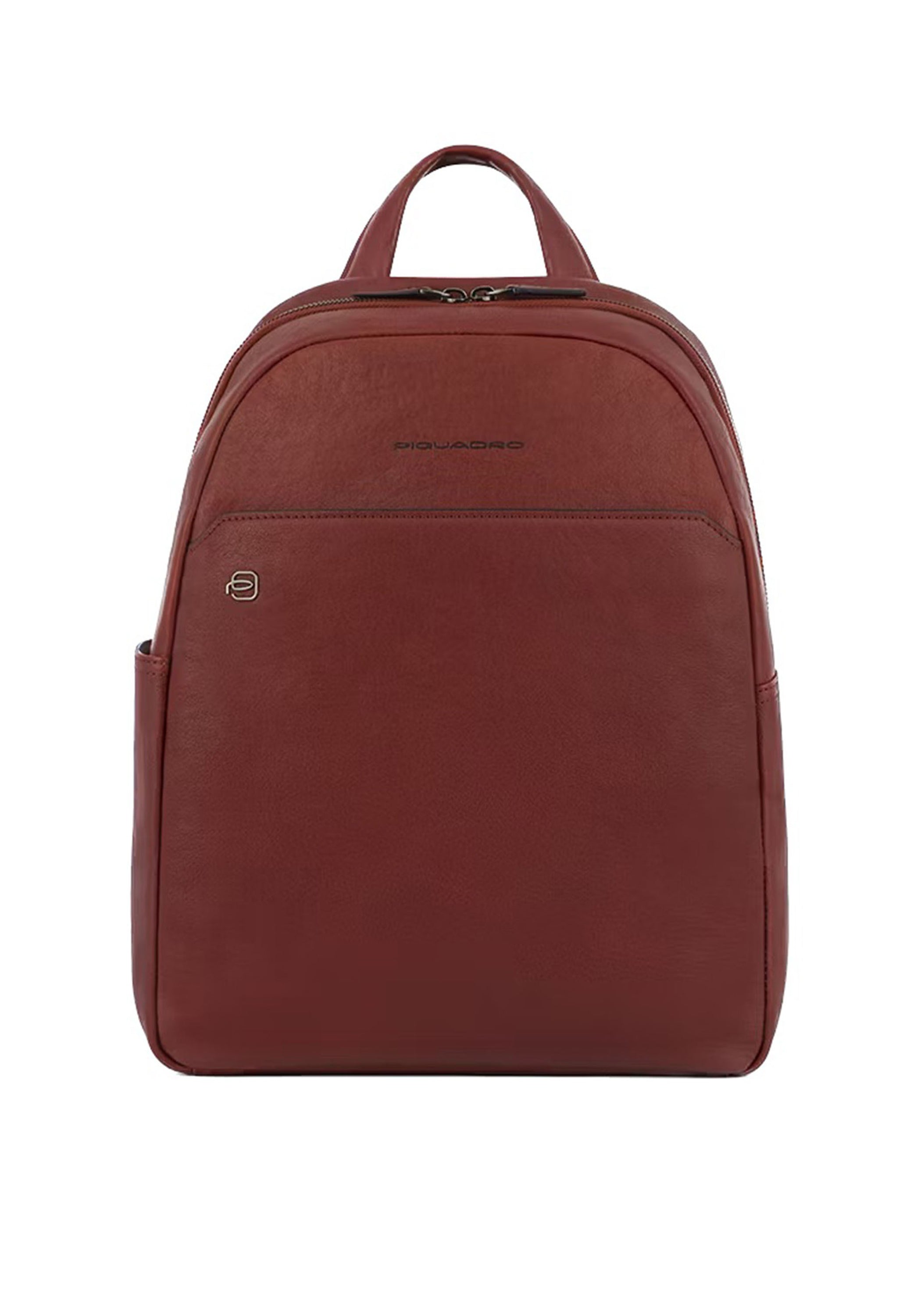 Zaino Uomo piquadro CA6106B3-CU Marrone