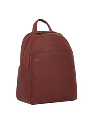 Zaino Uomo piquadro CA6106B3-CU Marrone