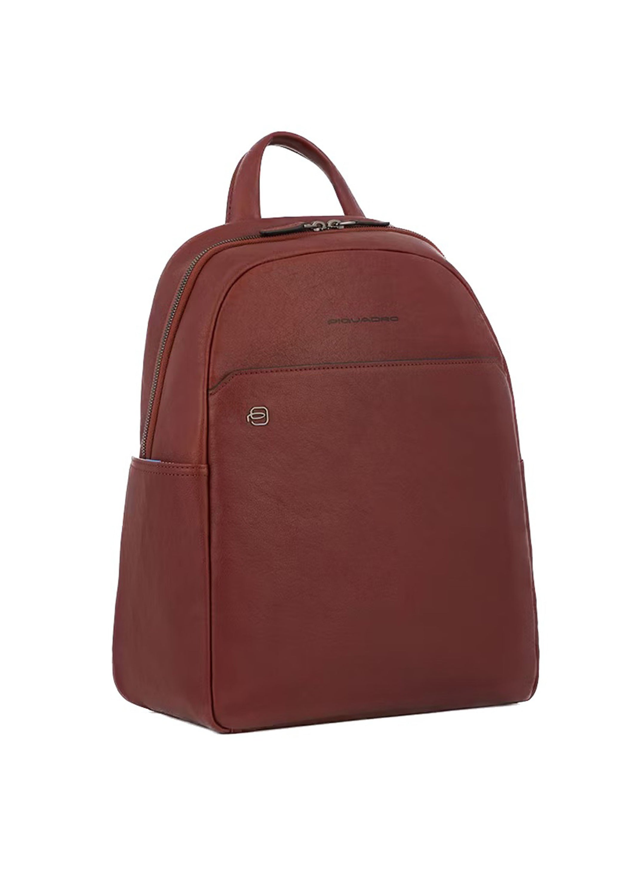 Zaino Uomo piquadro CA6106B3-CU Marrone