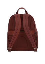 Zaino Uomo piquadro CA6106B3-CU Marrone