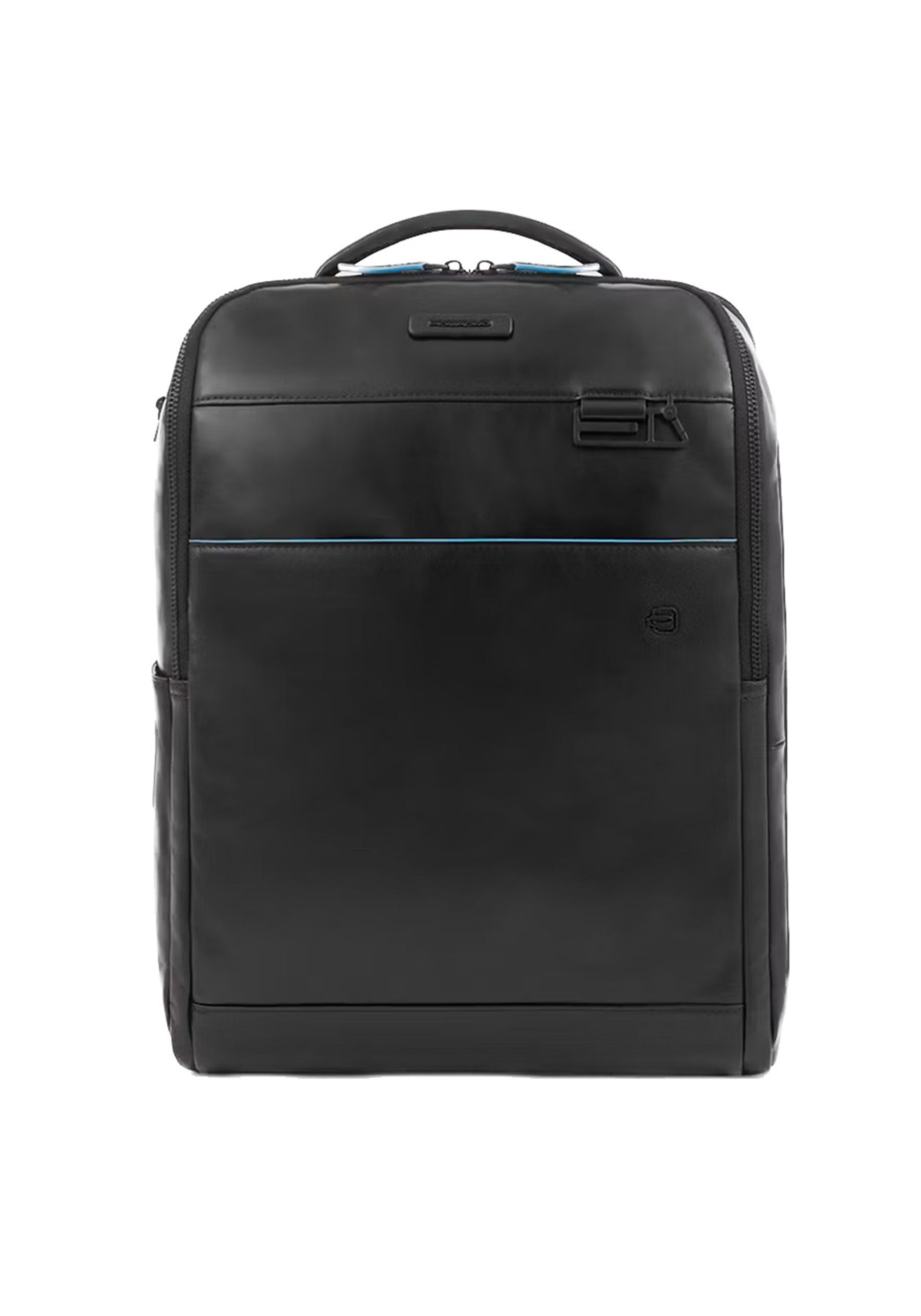 Zaino porta PC Uomo piquadro CA4818B2V-N Nero