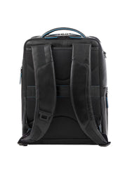 Zaino porta PC Uomo piquadro CA4818B2V-N Nero