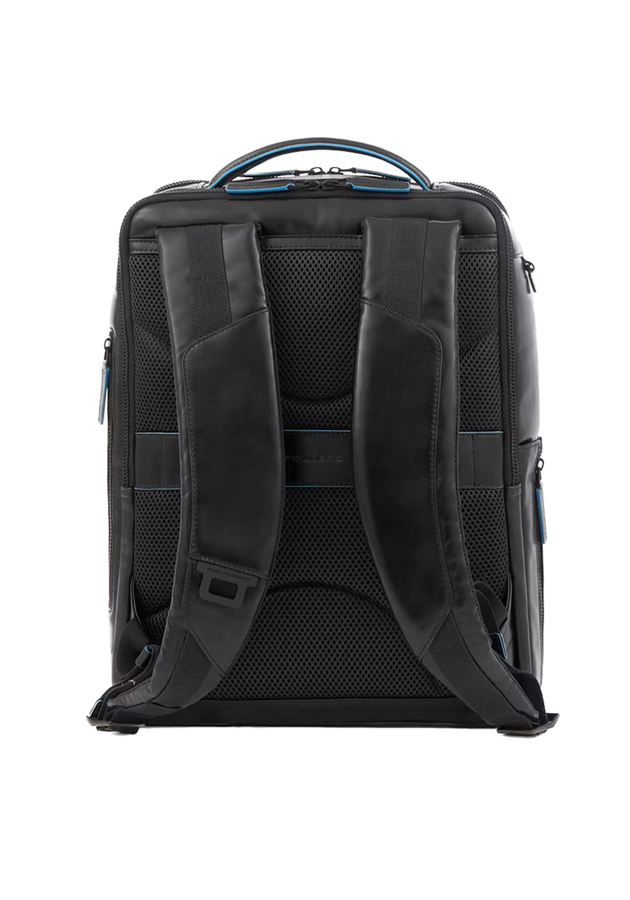 Zaino porta PC Uomo piquadro CA4818B2V-N Nero