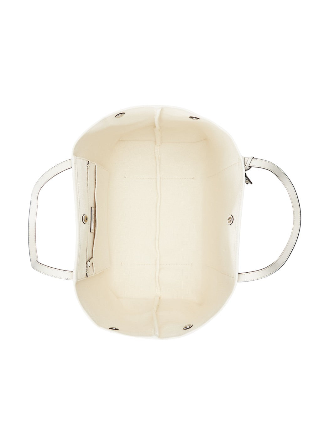 Borsa Donna RALPH LAUREN 431920062011
