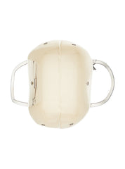 Borsa Donna RALPH LAUREN 431920062011