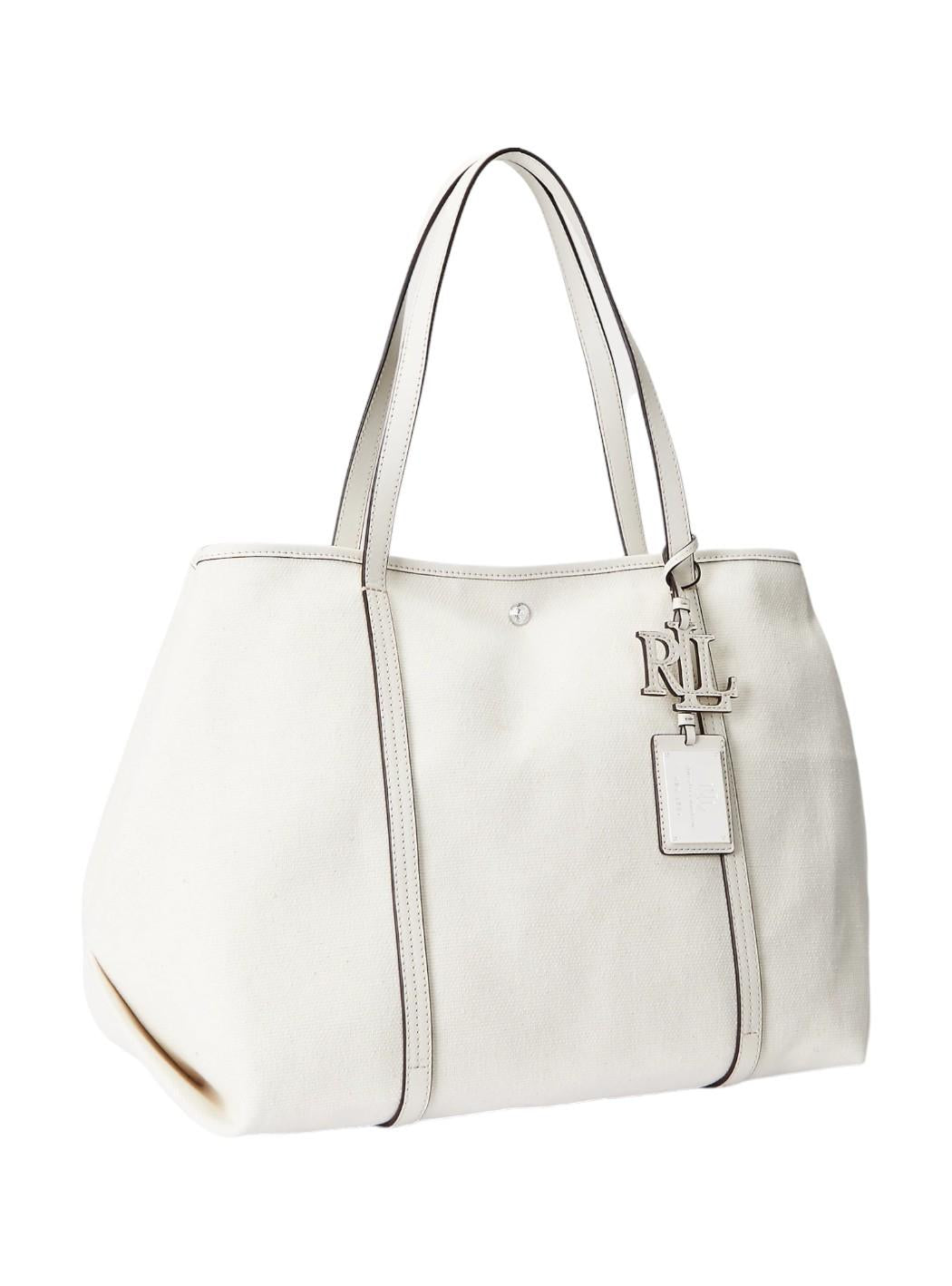 Borsa Donna RALPH LAUREN 431920062011