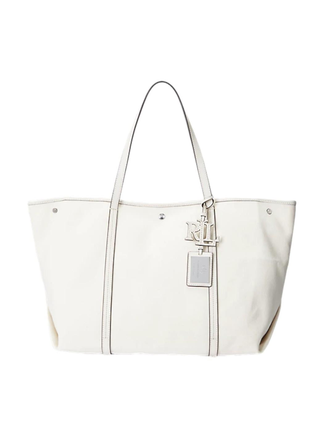 Borsa Donna RALPH LAUREN 431920062011