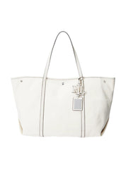 Borsa Donna RALPH LAUREN 431920062011