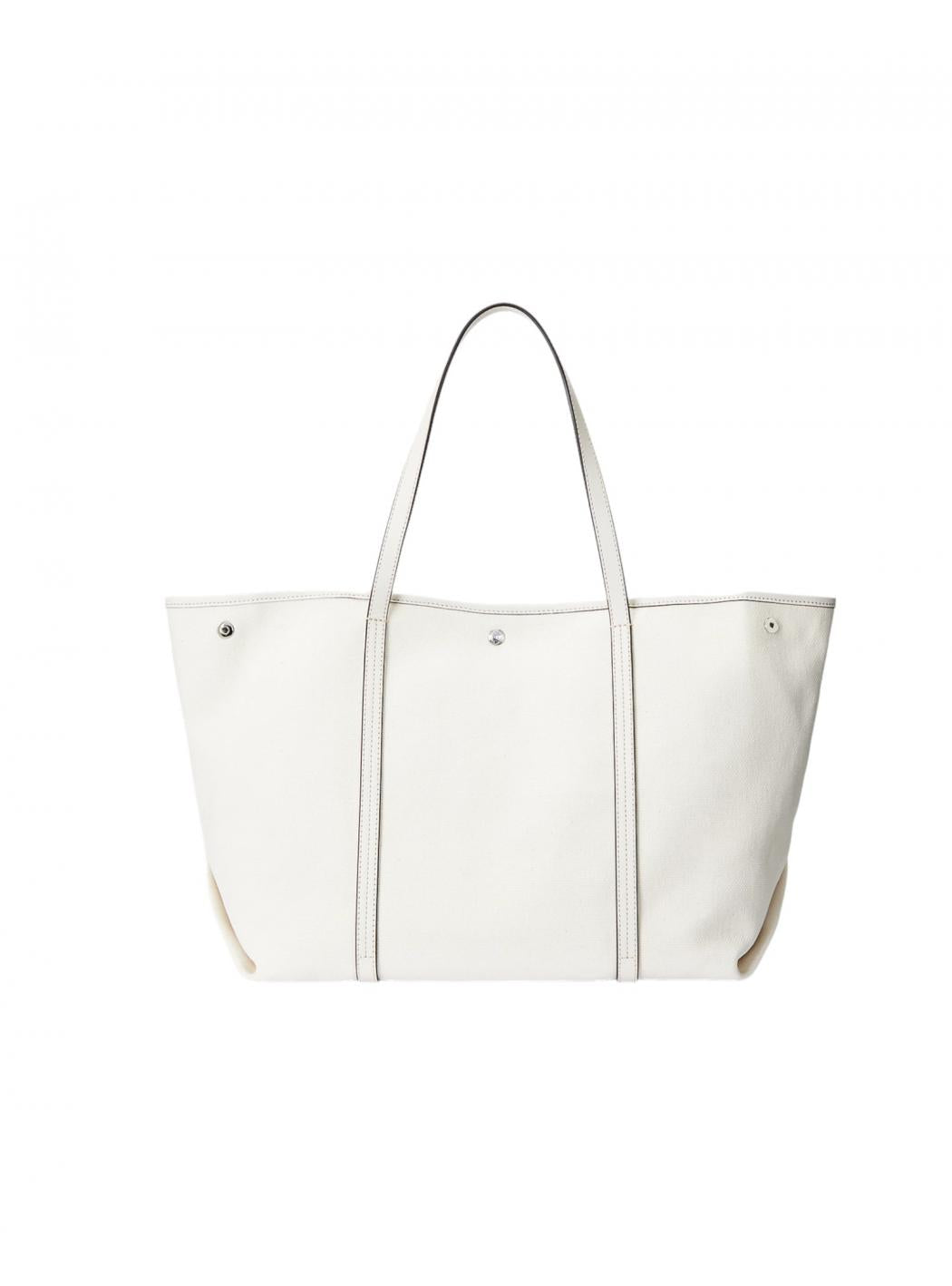 Borsa Donna RALPH LAUREN 431920062011
