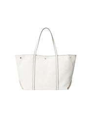Borsa Donna RALPH LAUREN 431920062011