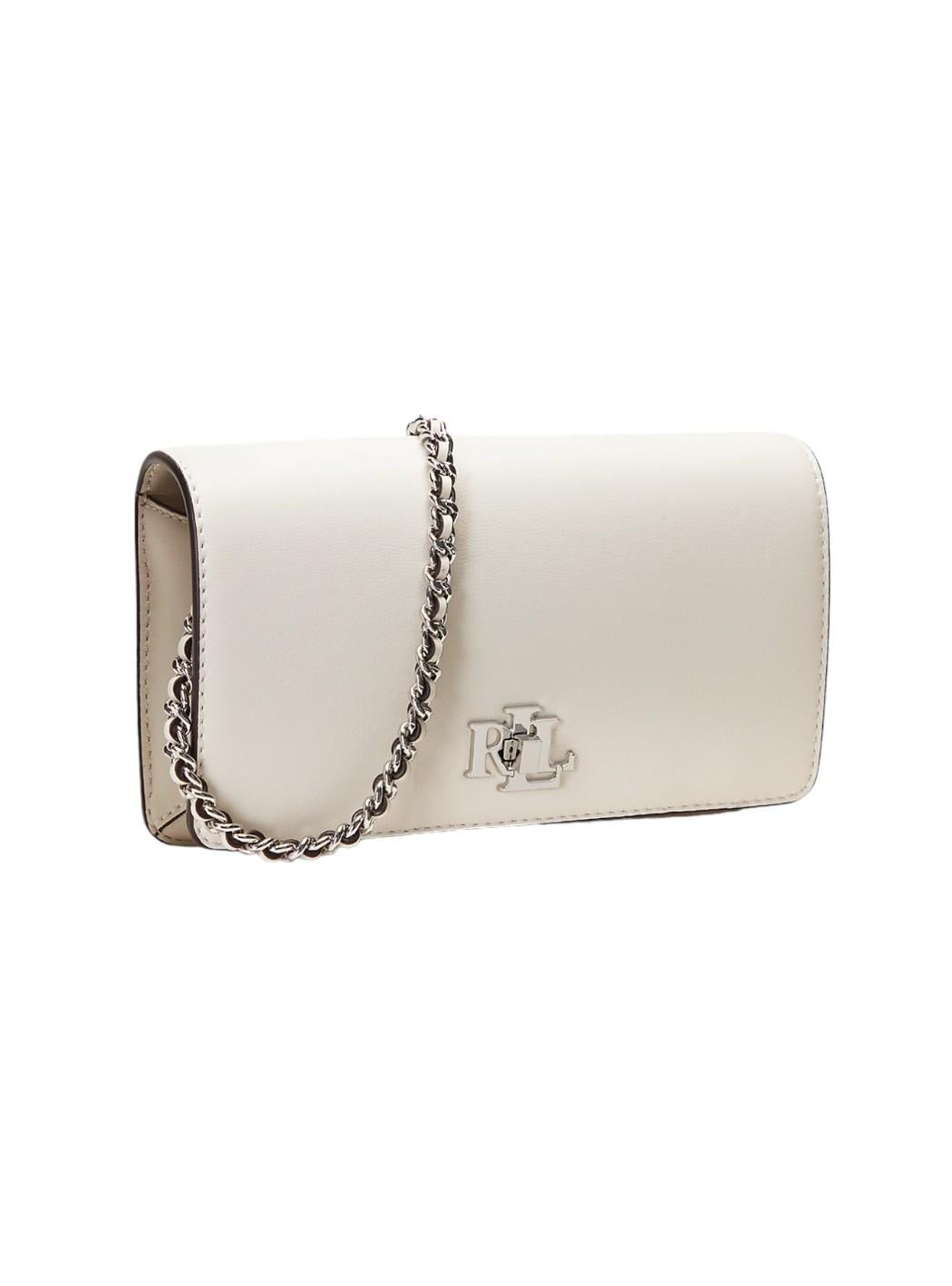 Borsa Donna RALPH LAUREN 432935226001