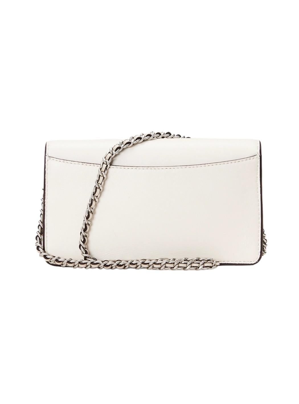 Borsa Donna RALPH LAUREN 432935226001