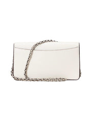Borsa Donna RALPH LAUREN 432935226001