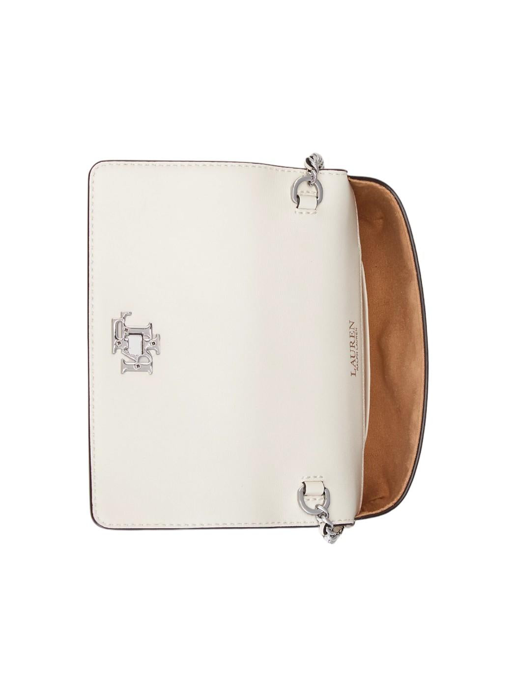 Borsa Donna RALPH LAUREN 432935226001