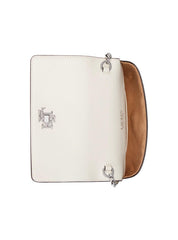 Borsa Donna RALPH LAUREN 432935226001