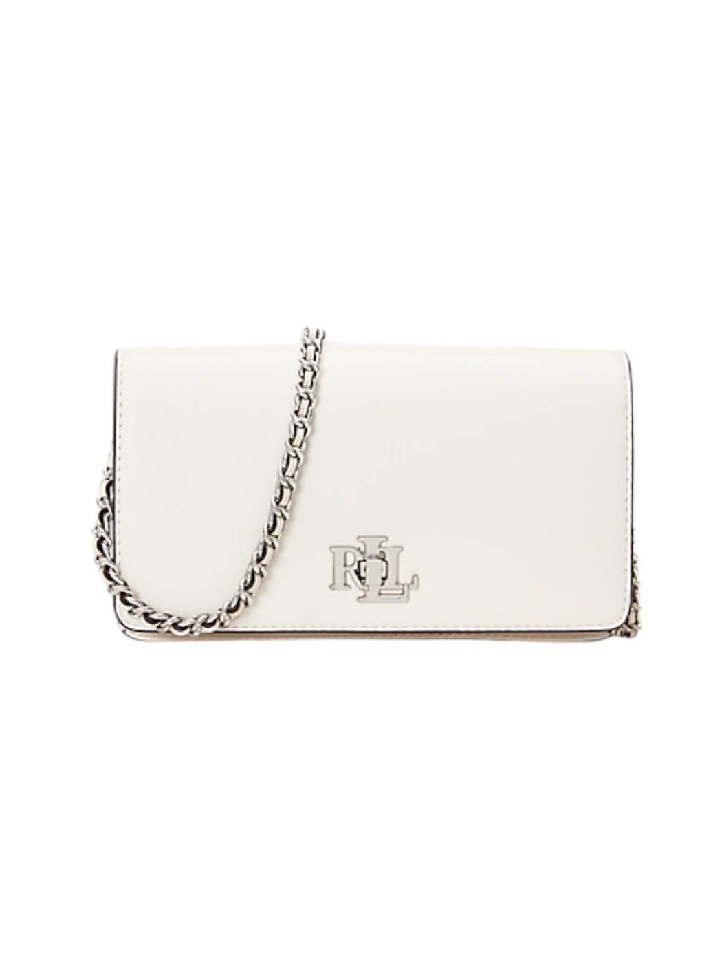 Borsa Donna RALPH LAUREN 432935226001