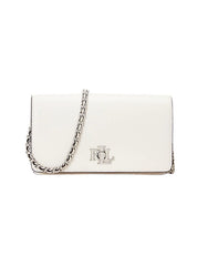 Borsa Donna RALPH LAUREN 432935226001