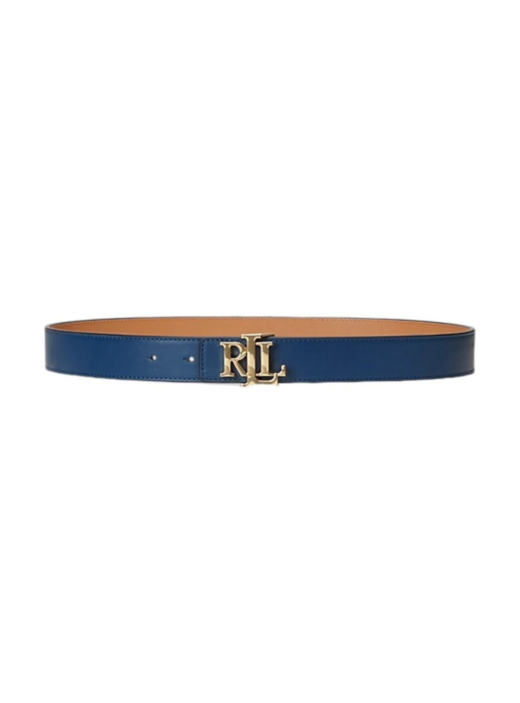 Cintura Donna RALPH LAUREN 412908984005