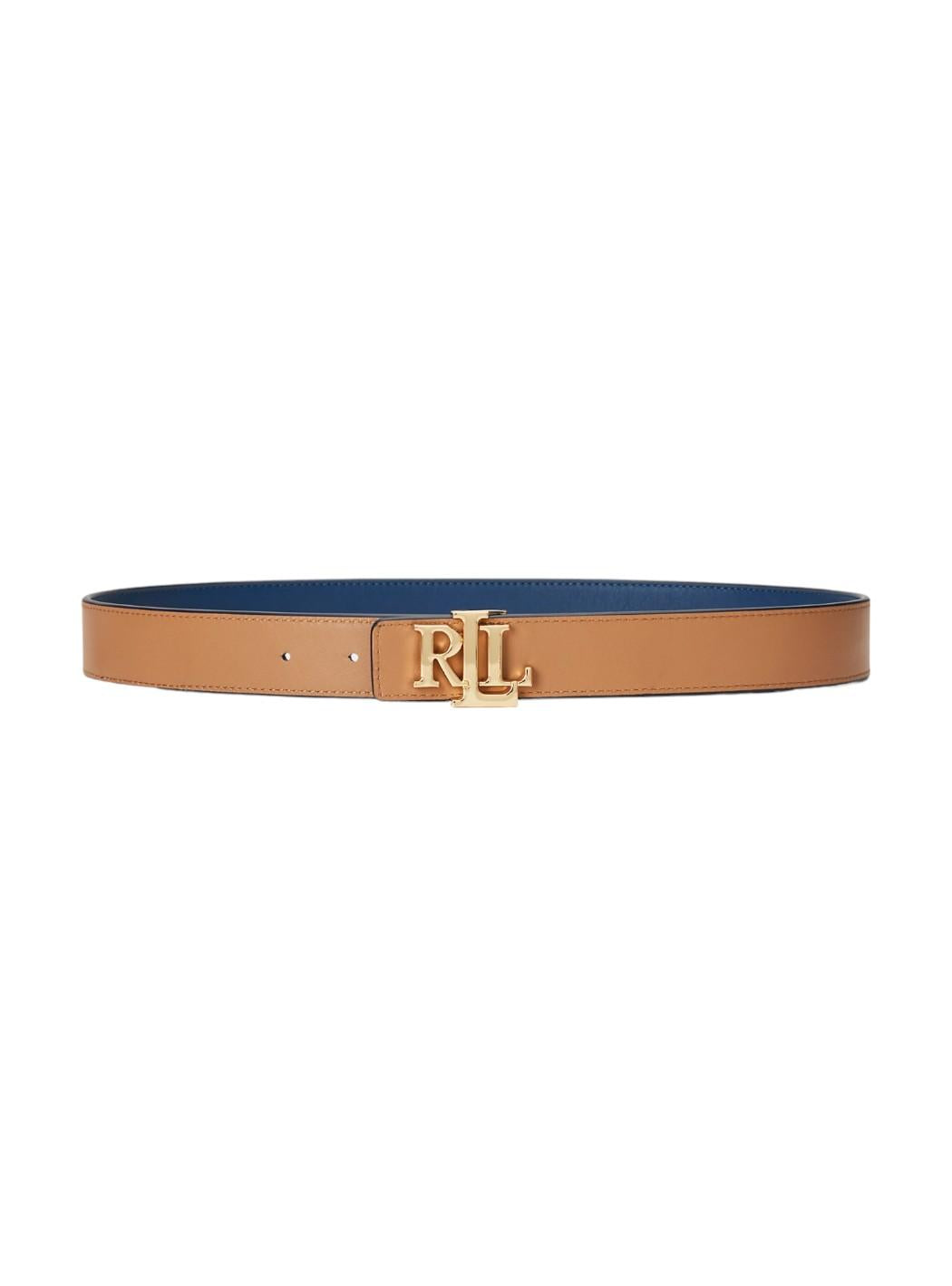 Cintura Donna RALPH LAUREN 412908984005