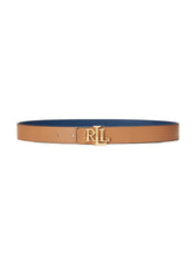Cintura Donna RALPH LAUREN 412908984005