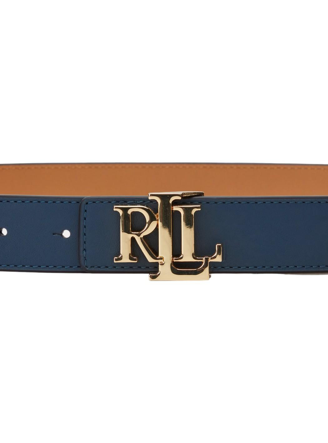 Cintura Donna RALPH LAUREN 412908984005