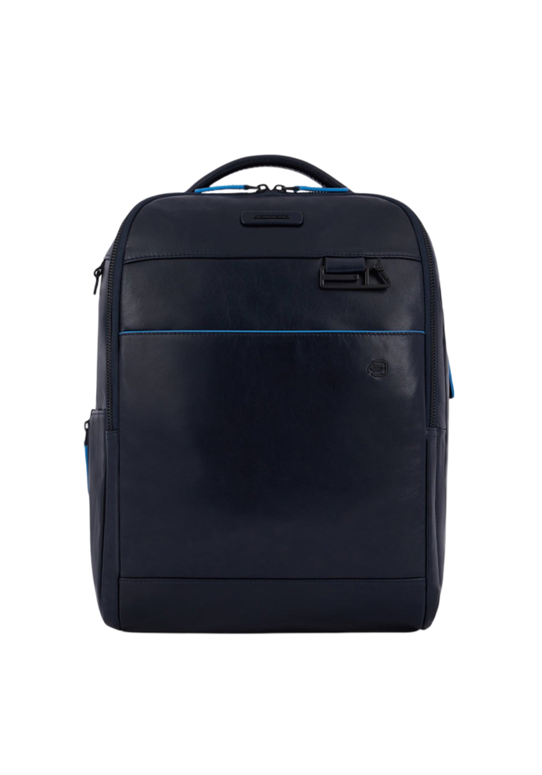 Zaino Uomo piquadro ca6289b2v-blu Blu