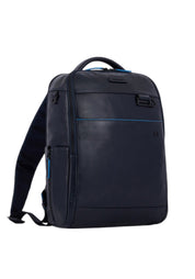Zaino Uomo piquadro ca6289b2v-blu Blu