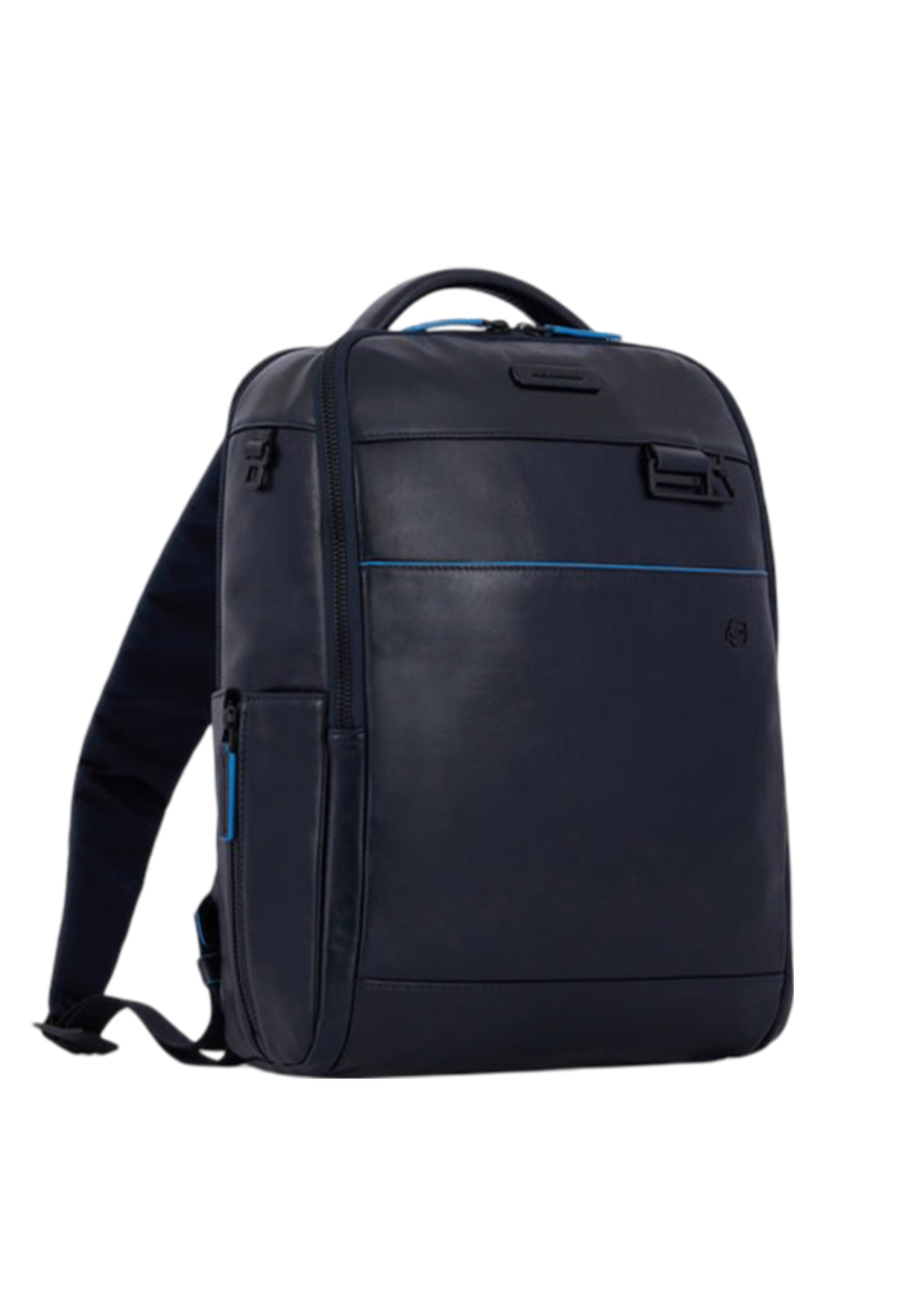 Zaino Uomo piquadro ca6289b2v-blu Blu