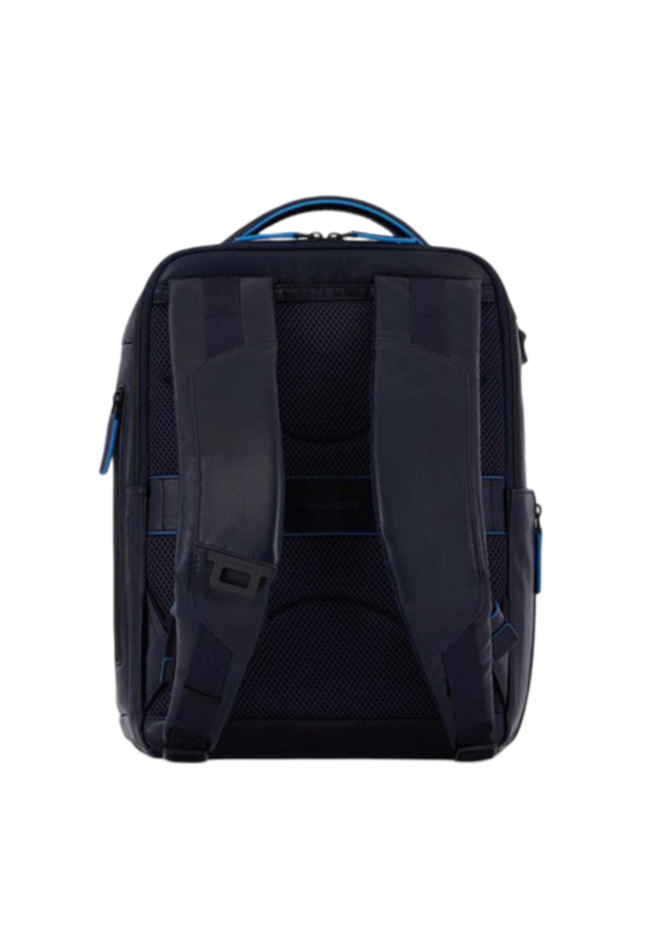 Zaino Uomo piquadro ca6289b2v-blu Blu