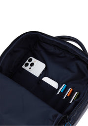 Zaino Uomo piquadro ca6289b2v-blu Blu