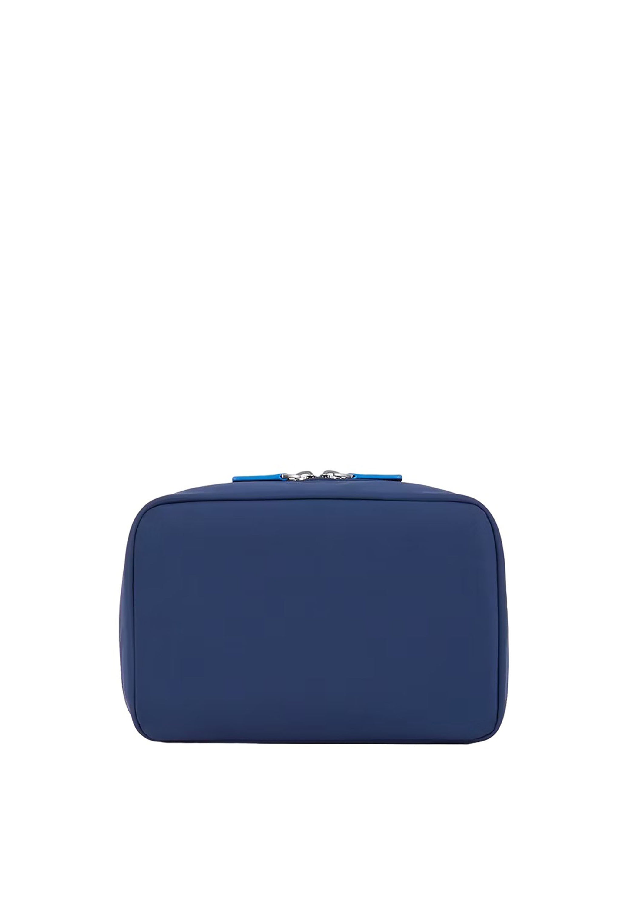 Beauty Uomo piquadro BY6124RY-BLU Blu