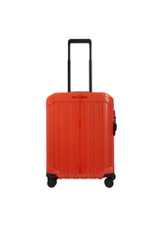 Trolley Uomo piquadro BV4425PQLS2-AR Arancione