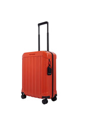 Trolley Uomo piquadro BV4425PQLS2-AR Arancione