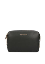 Borsa A Tracolla Donna michael kors 32S4GTVC3L-001 Nero