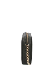 Borsa A Tracolla Donna michael kors 32S4GTVC3L-001 Nero