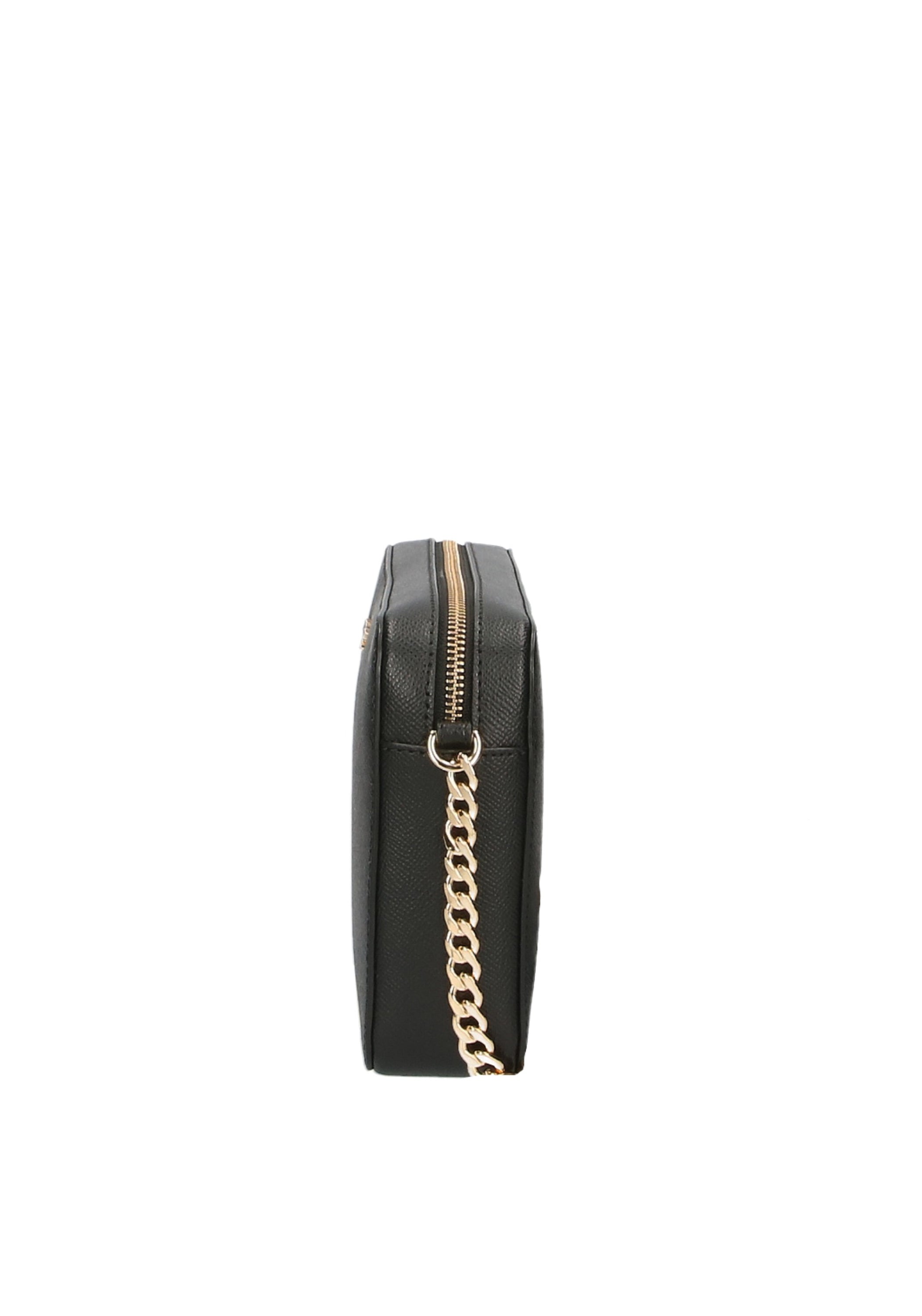 Borsa A Tracolla Donna michael kors 32S4GTVC3L-001 Nero