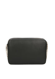 Borsa A Tracolla Donna michael kors 32S4GTVC3L-001 Nero