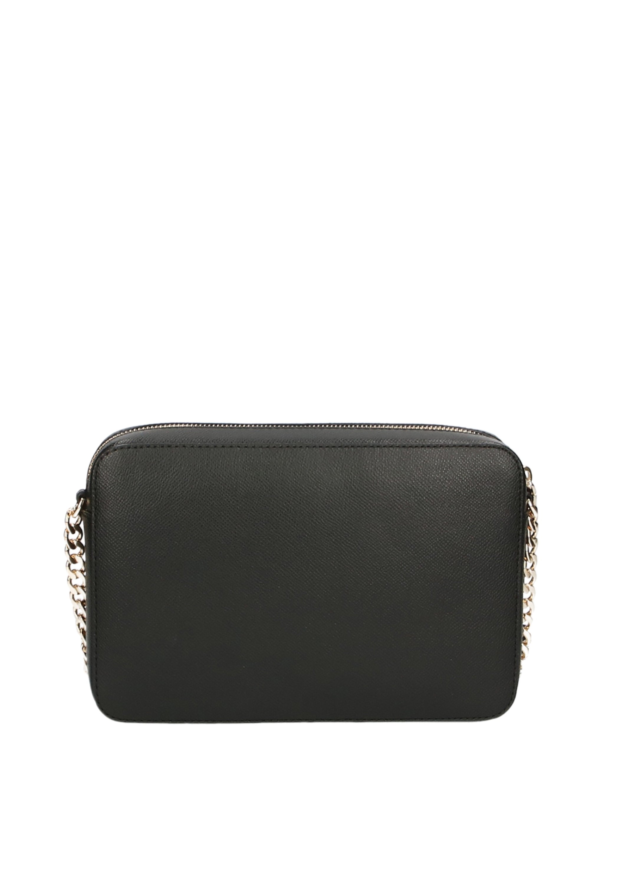 Borsa A Tracolla Donna michael kors 32S4GTVC3L-001 Nero