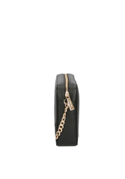 Borsa A Tracolla Donna michael kors 32S4GTVC3L-001 Nero