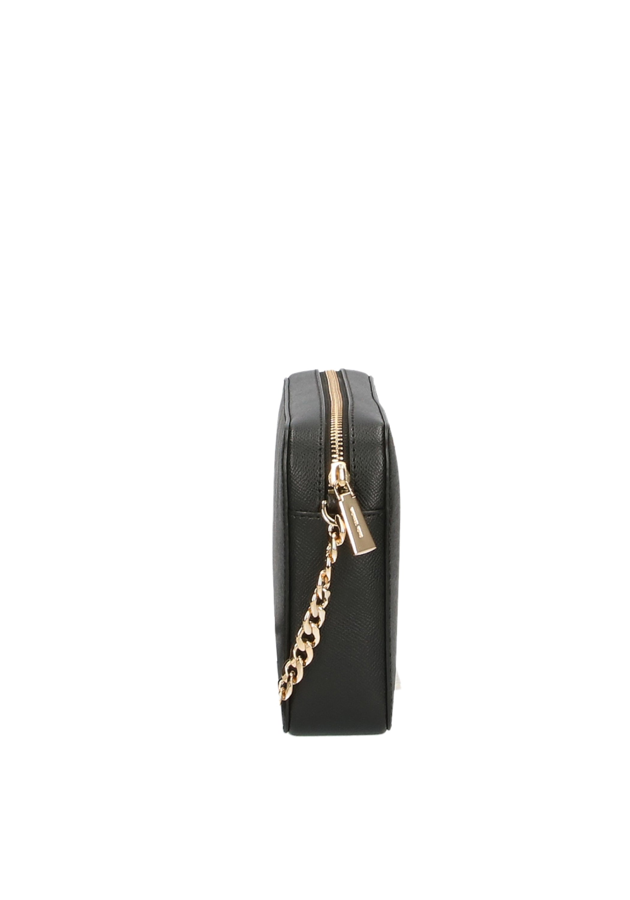 Borsa A Tracolla Donna michael kors 32S4GTVC3L-001 Nero