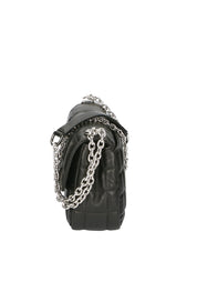 Borsa Donna michael kors 30F0S1SL3L-001 Nero