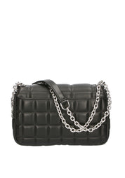 Borsa Donna michael kors 30F0S1SL3L-001 Nero