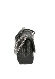 Borsa Donna michael kors 30F0S1SL3L-001 Nero