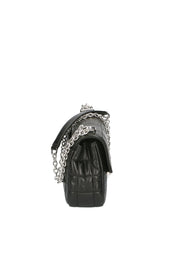 Borsa Donna michael kors 30H0S1SL1T-001 Nero