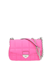 Borsa Donna michael kors 30h0s1sl1t-614 Rosa