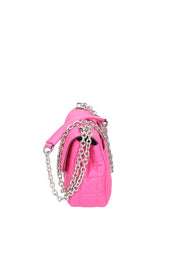 Borsa Donna michael kors 30h0s1sl1t-614 Rosa
